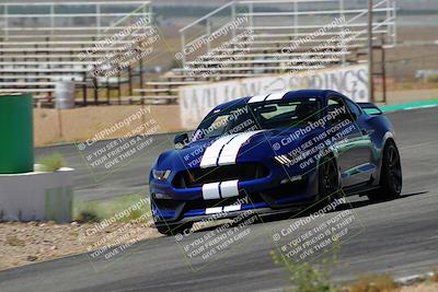 media/May-07-2022-Cobra Owners Club of America (Sat) [[e681d2ddb7]]/White/Session 1 (Turn 4)/